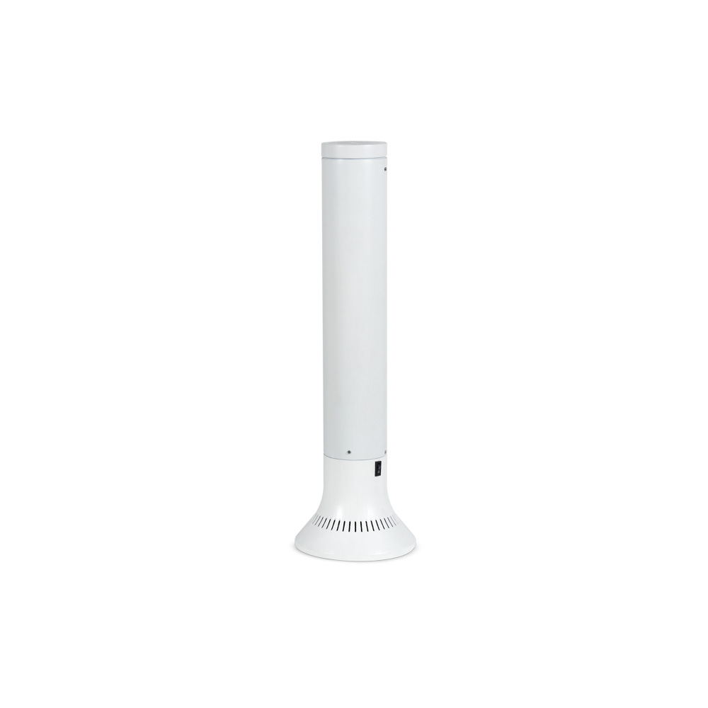 РЕЦИРКУЛЯТОР АРМЕД AirCube 115-22 TOWER (-)