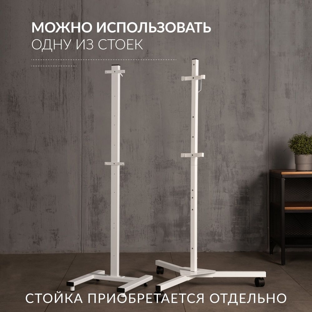 РЕЦИРКУЛЯТОР 2-115 П Armed (пластик)  (-)