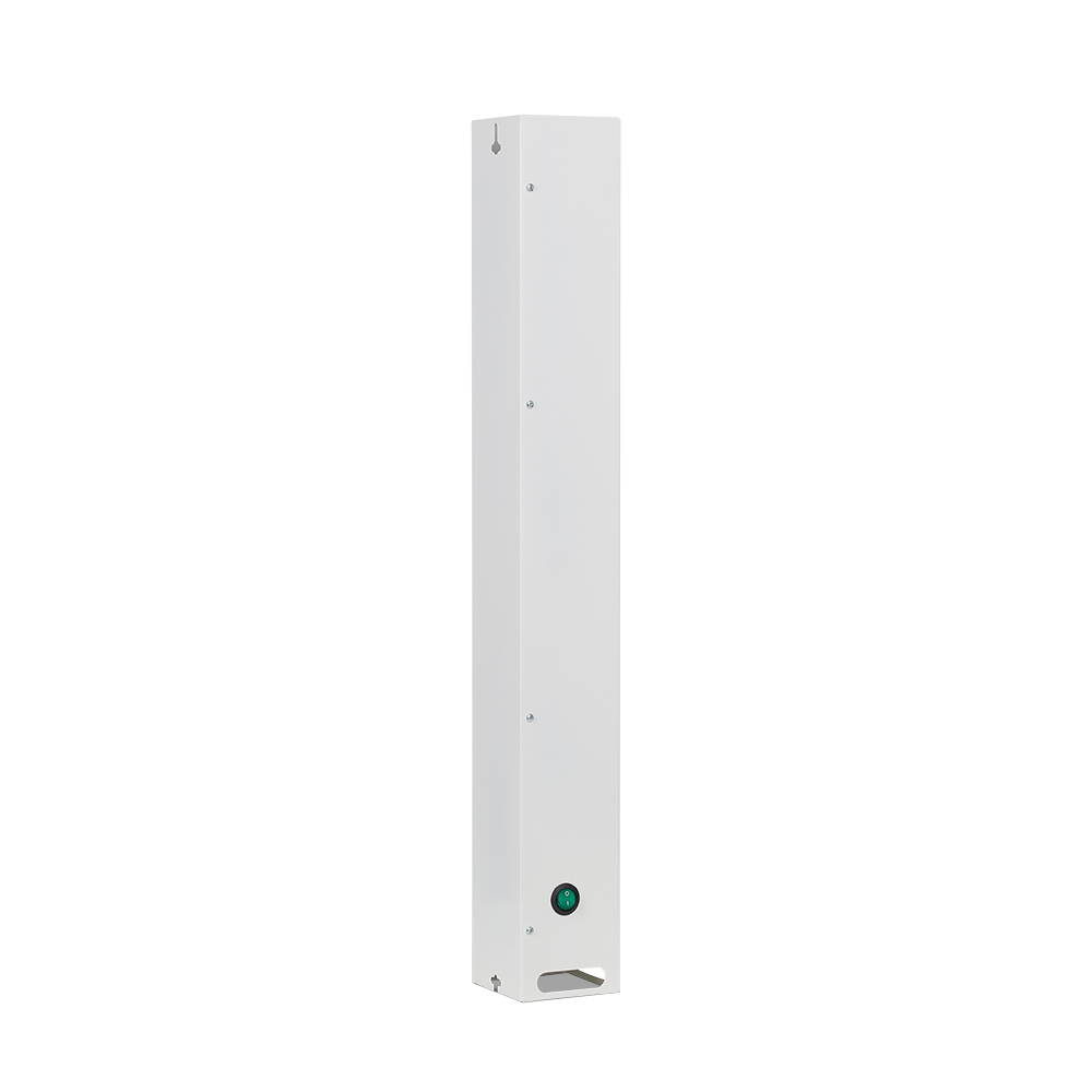 РЕЦИРКУЛЯТОР АРМЕД AirCube 115-22 SLIM (-)