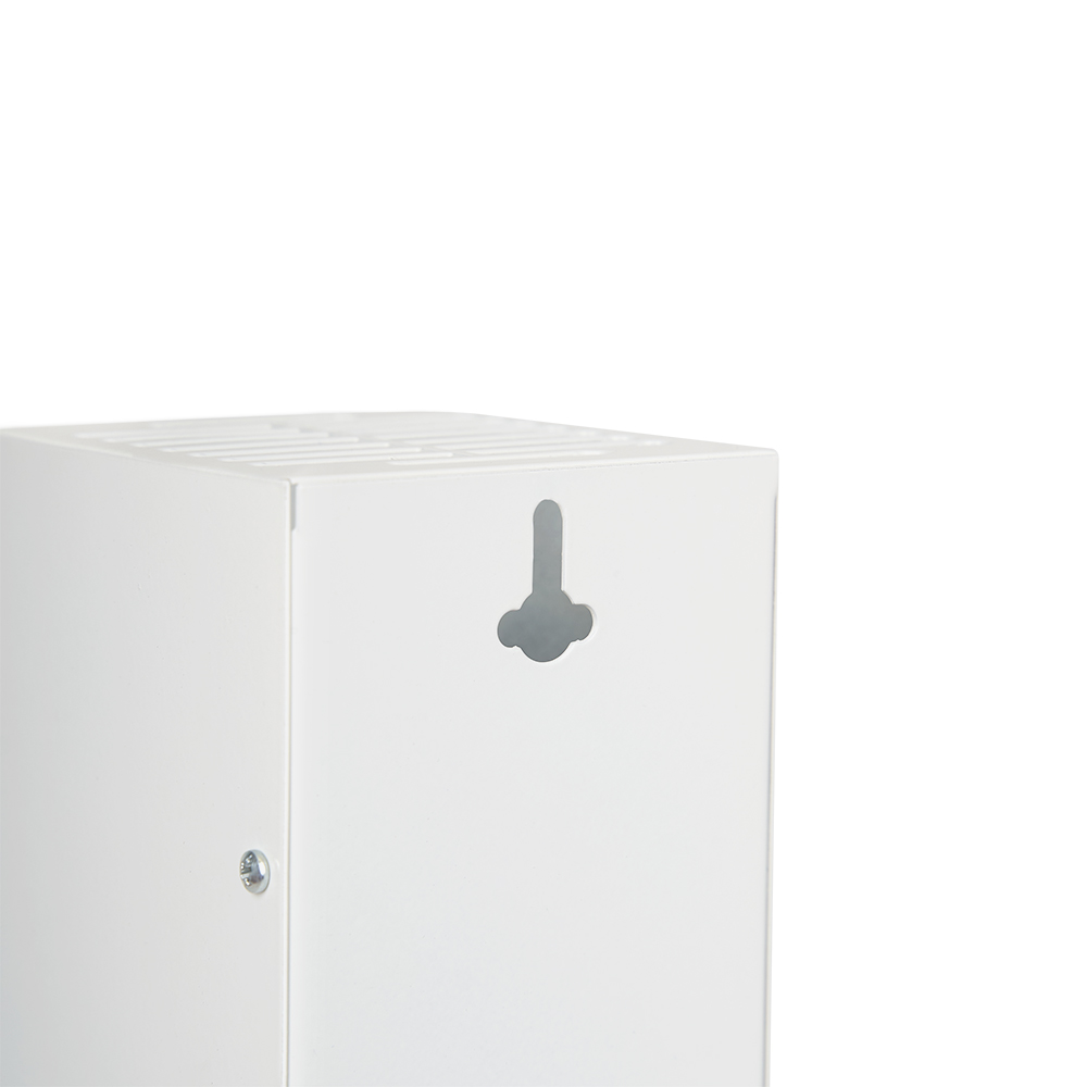 РЕЦИРКУЛЯТОР АРМЕД AirCube 115-22 SLIM (-)