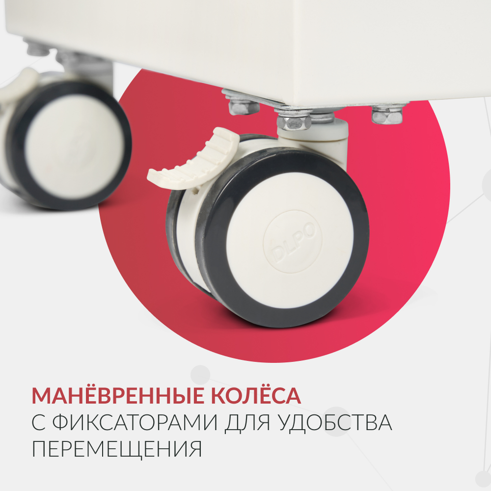 КОНЦЕНТРАТОР JAY-10 (4.0) (-)
