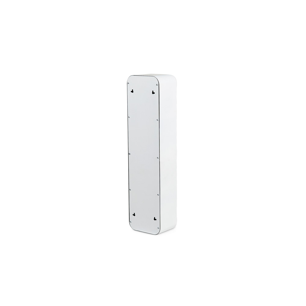 РЕЦИРКУЛЯТОР АРМЕД AirCube 315-22 ROMB (-)