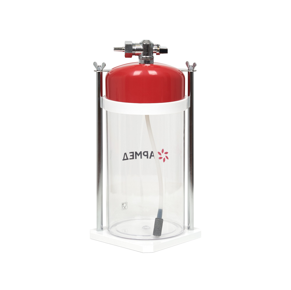 КОКТЕЙЛЕР  LDPE BAG (-)