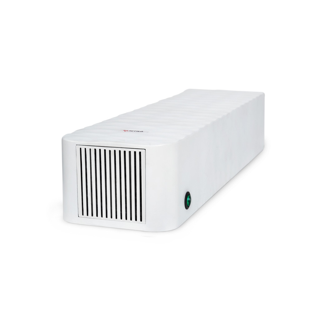 РЕЦИРКУЛЯТОР АРМЕД AirCube 315-22 ROMB (-)