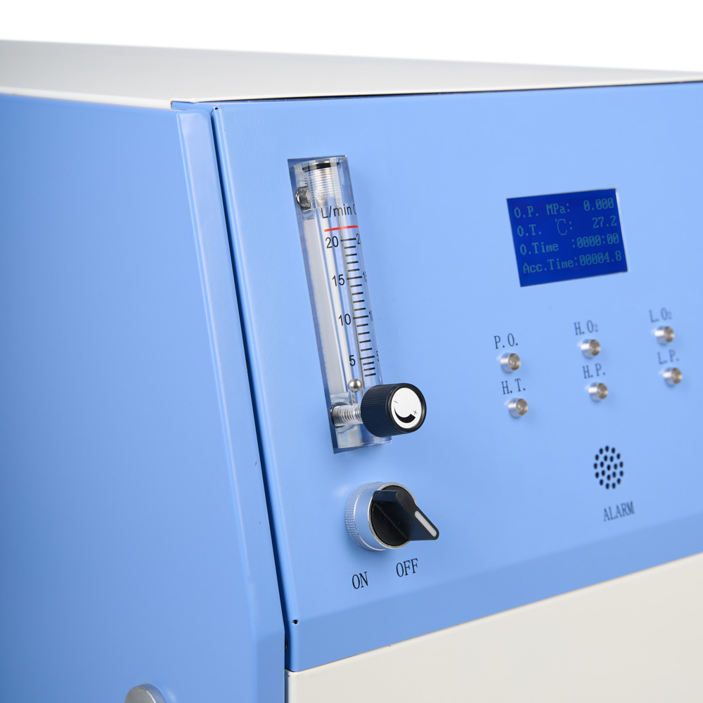 КОНЦЕНТРАТОР JAY-10 (4.0) (-)