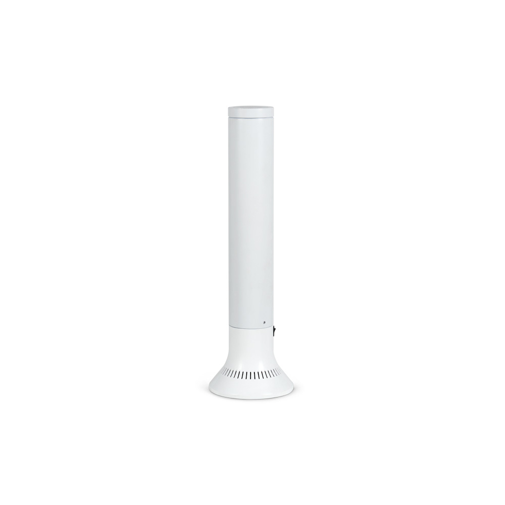 РЕЦИРКУЛЯТОР АРМЕД AirCube 115-22 TOWER (-)
