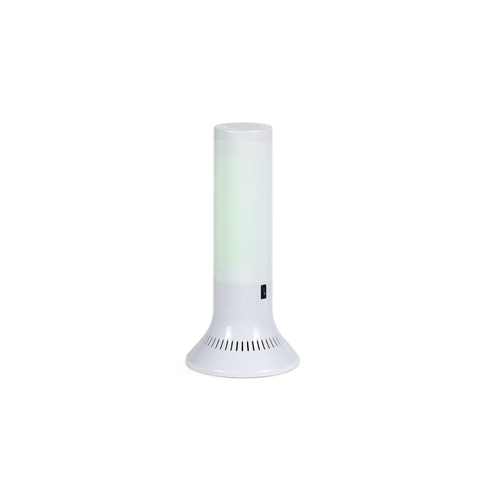 РЕЦИРКУЛЯТОР АРМЕД AirCube 118-22 TOWER (-)