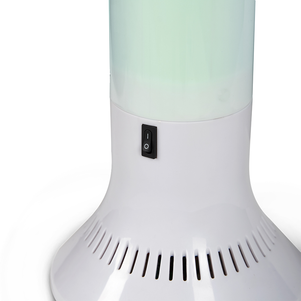 РЕЦИРКУЛЯТОР АРМЕД AirCube 118-22 TOWER (-)