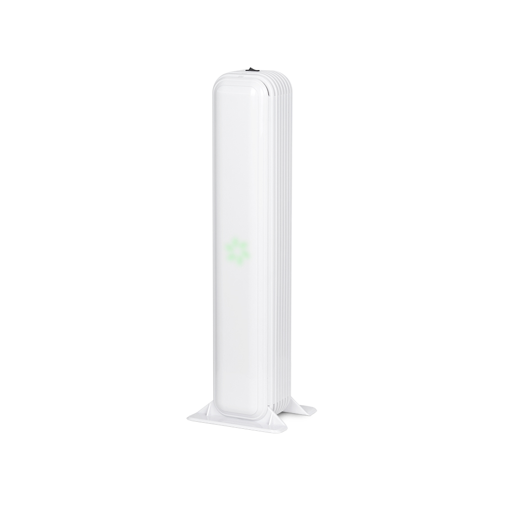 РЕЦИРКУЛЯТОР АРМЕД AirCube 215-22 МАХ (-)