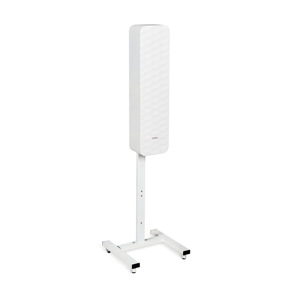 РЕЦИРКУЛЯТОР АРМЕД AirCube 315-22 ROMB (-)