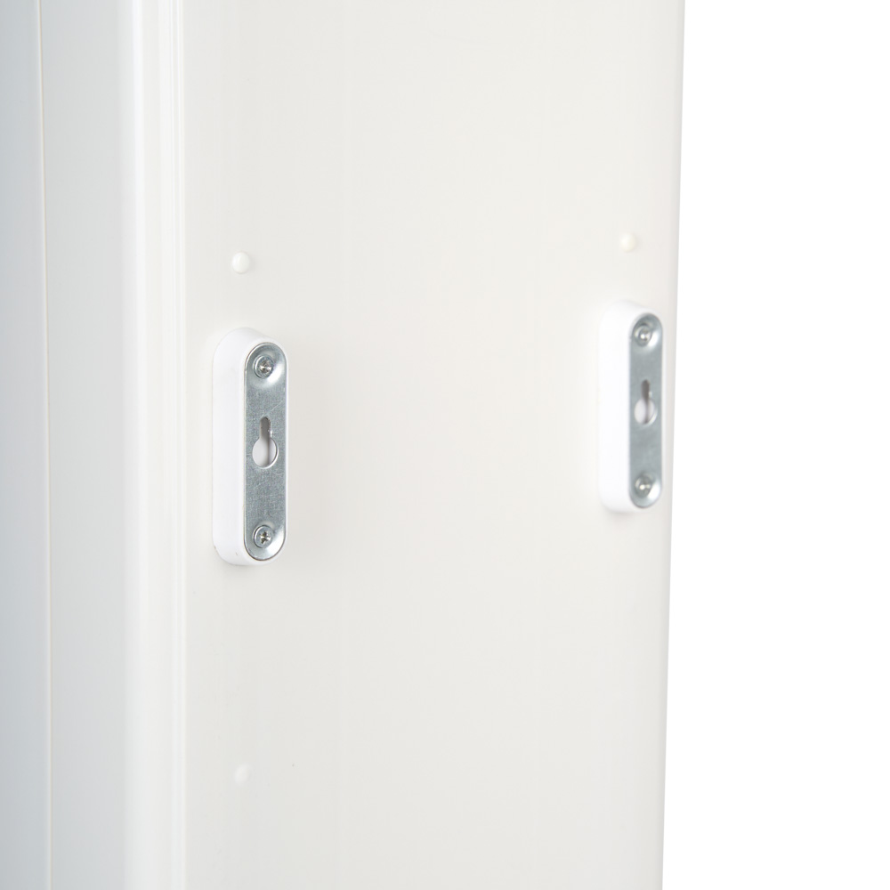 РЕЦИРКУЛЯТОР АРМЕД AirCube 315-24 CASE PLASTIC T (-)