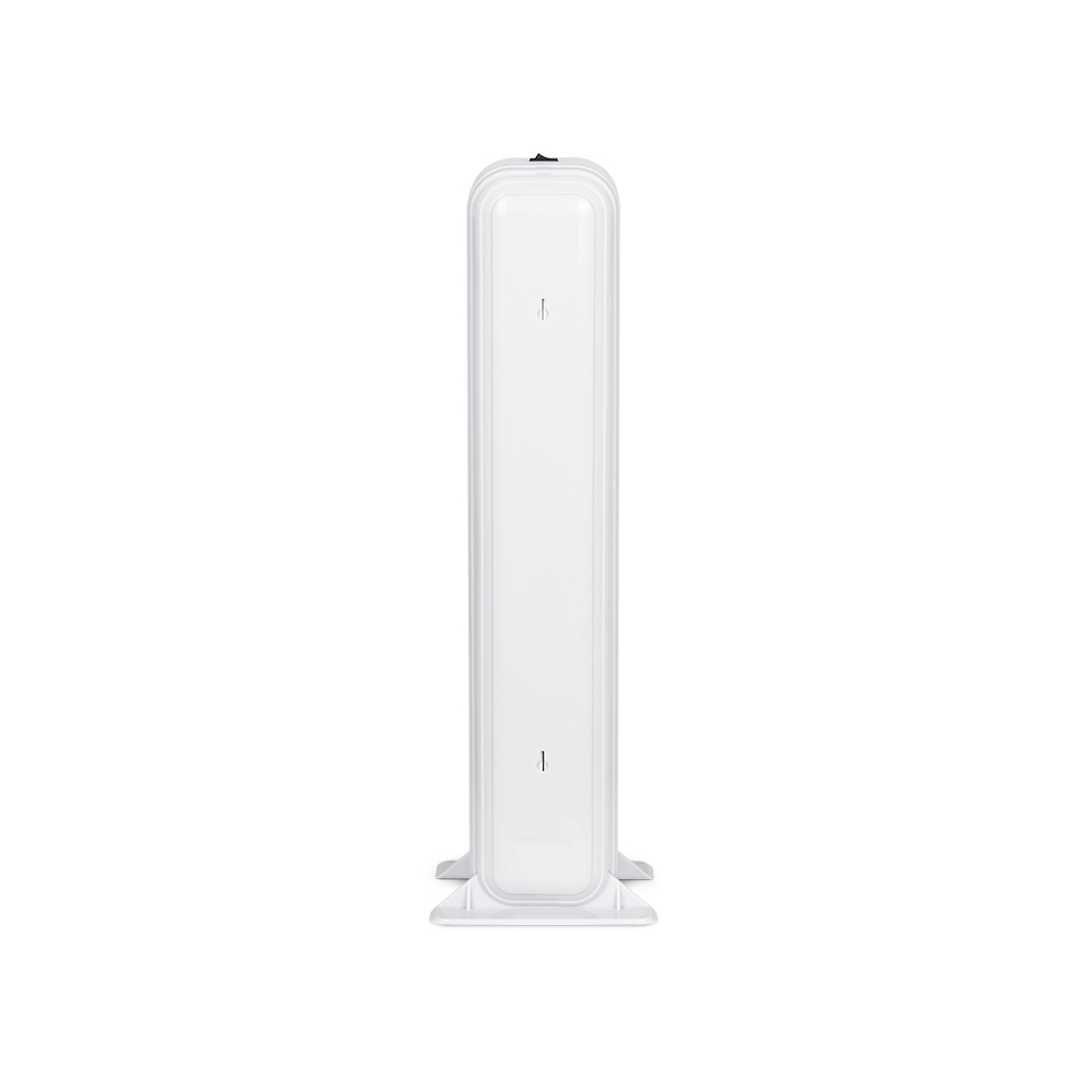 РЕЦИРКУЛЯТОР АРМЕД AirCube 215-22 МАХ (-)
