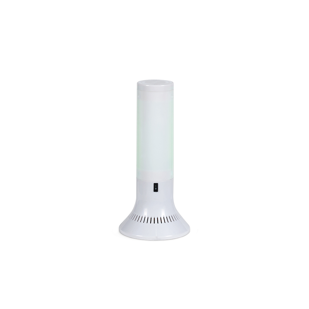 РЕЦИРКУЛЯТОР АРМЕД AirCube 118-22 TOWER (-)