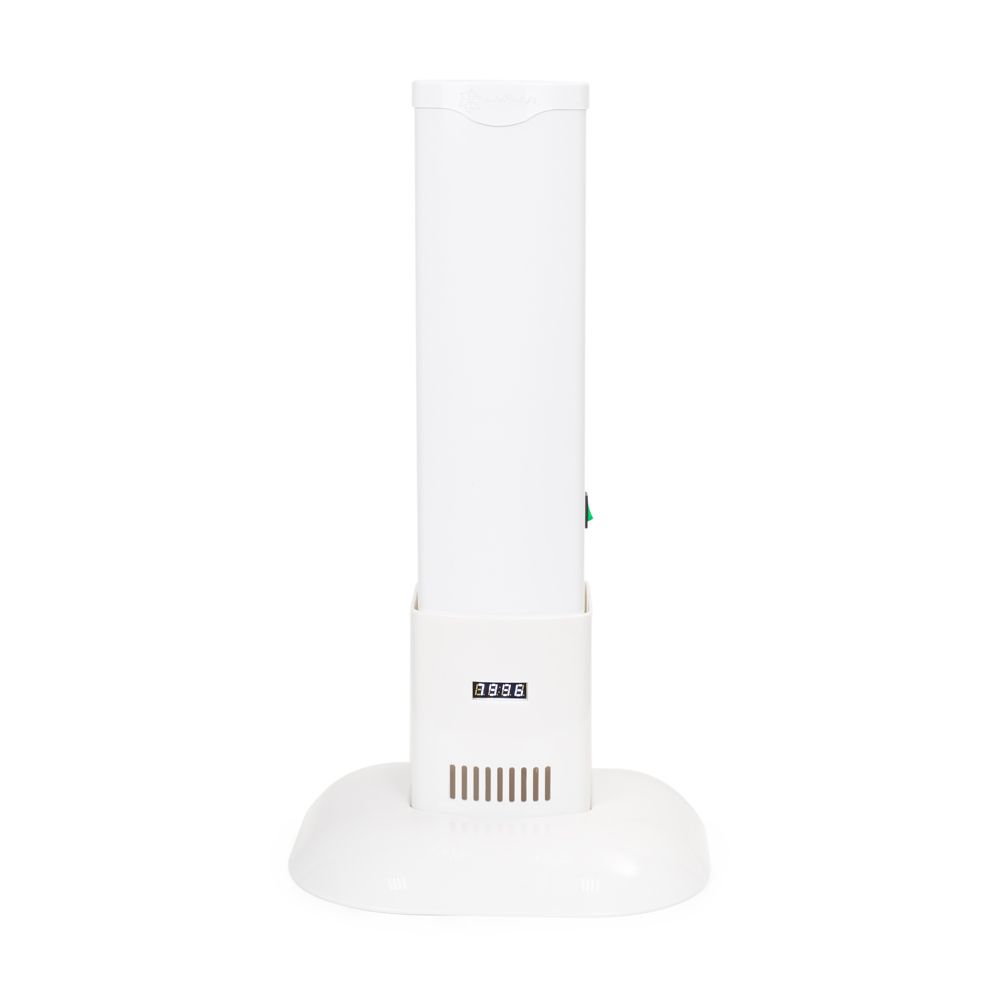 ПОДСТАВКА Армед Home M (цвет белый)