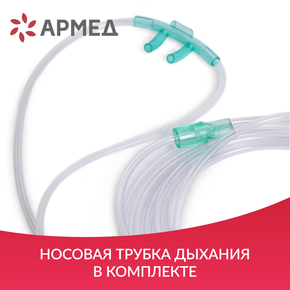 МОНИТОР G3C  дисплей: 10,4 дюйма (-)