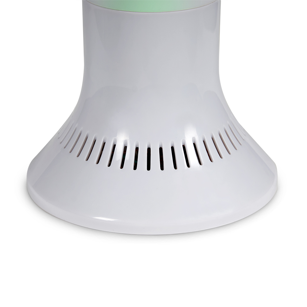 РЕЦИРКУЛЯТОР АРМЕД AirCube 118-22 TOWER (-)