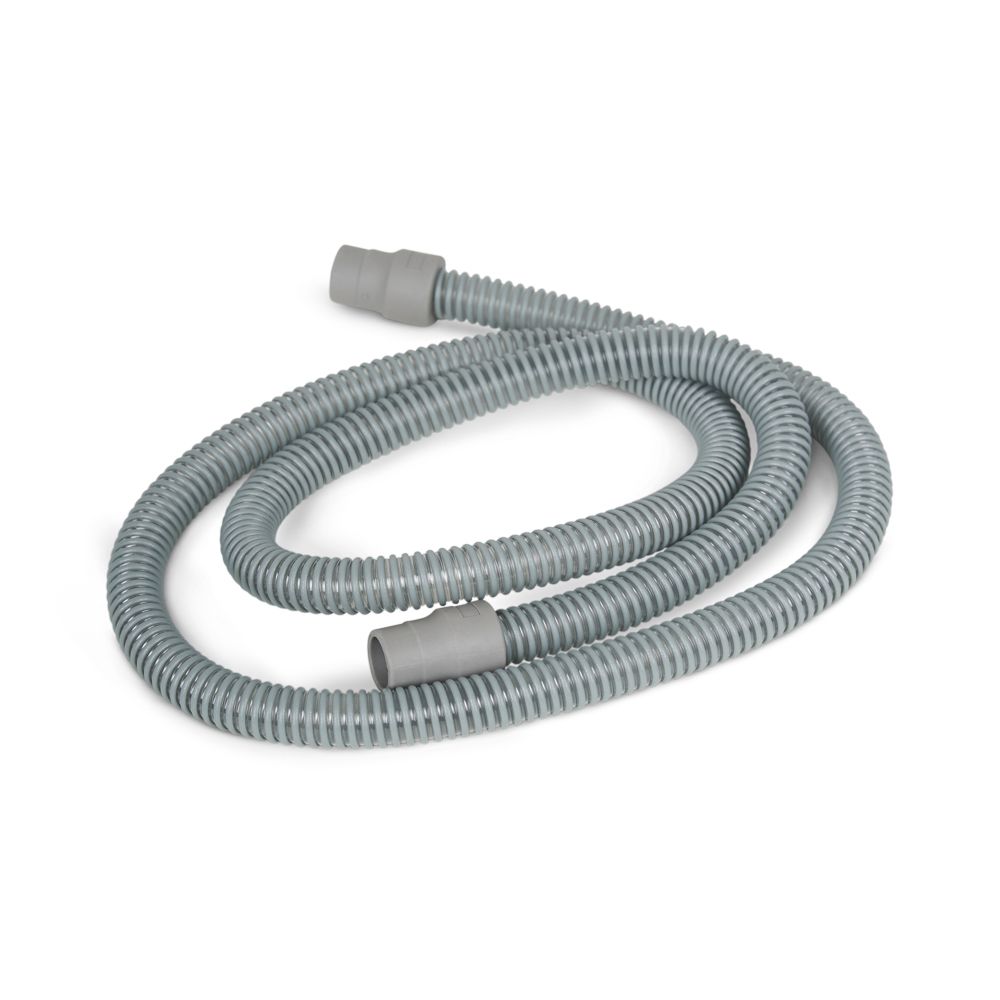 Аппарат для дыхательной терапии Yuwell YH-580 (CPAP/APAP) (-)