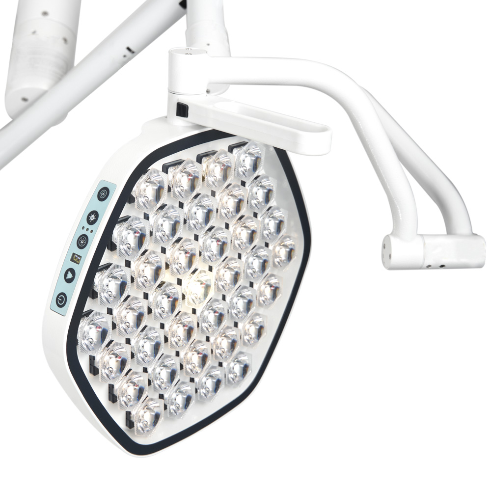 СВЕТИЛЬНИК «Armed» AR-SY320C LED (-)