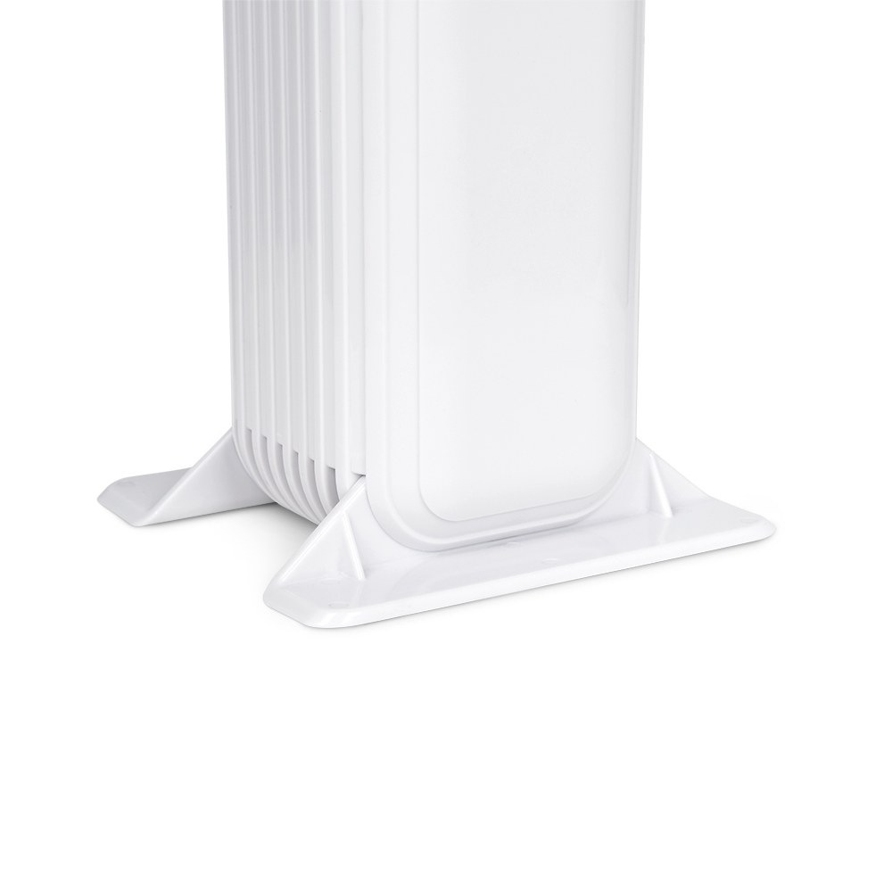 РЕЦИРКУЛЯТОР АРМЕД AirCube 215-22 МАХ (-)