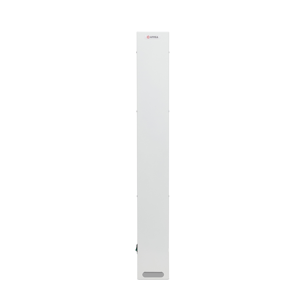 РЕЦИРКУЛЯТОР АРМЕД AirCube 115-22 SLIM (-)