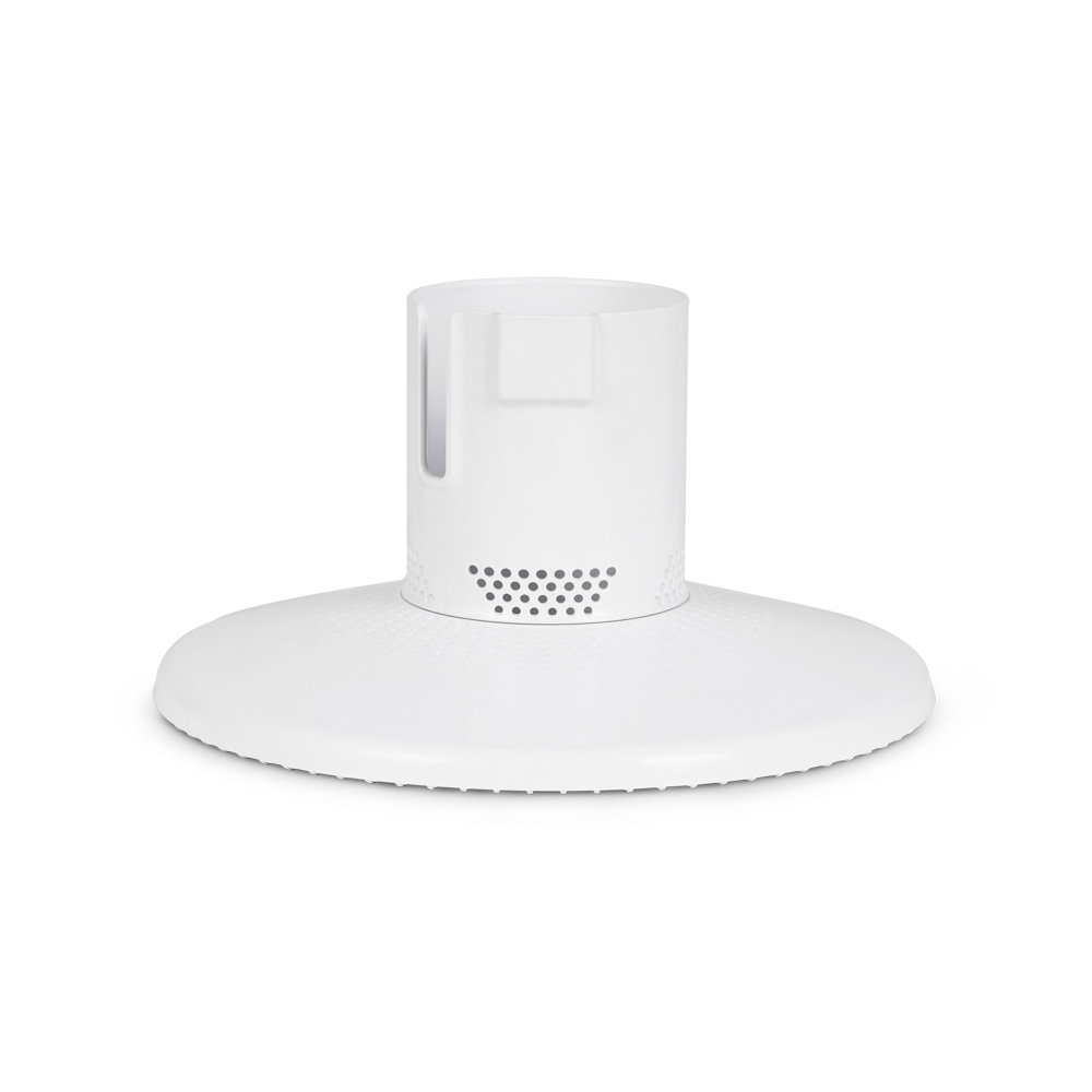 ПОДСТАВКА Армед Home (пр-во Россия) (белая)