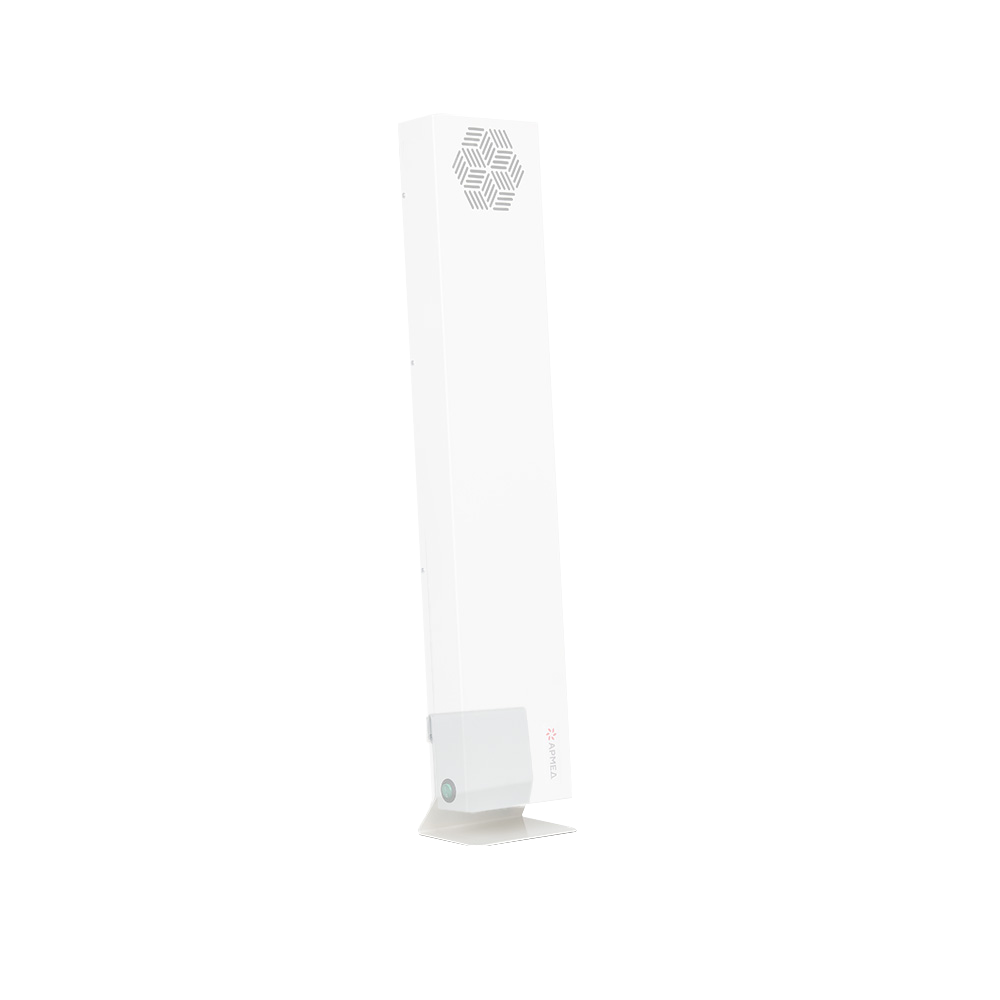 ПОДСТАВКА Армед под 215-22 m slim (-)