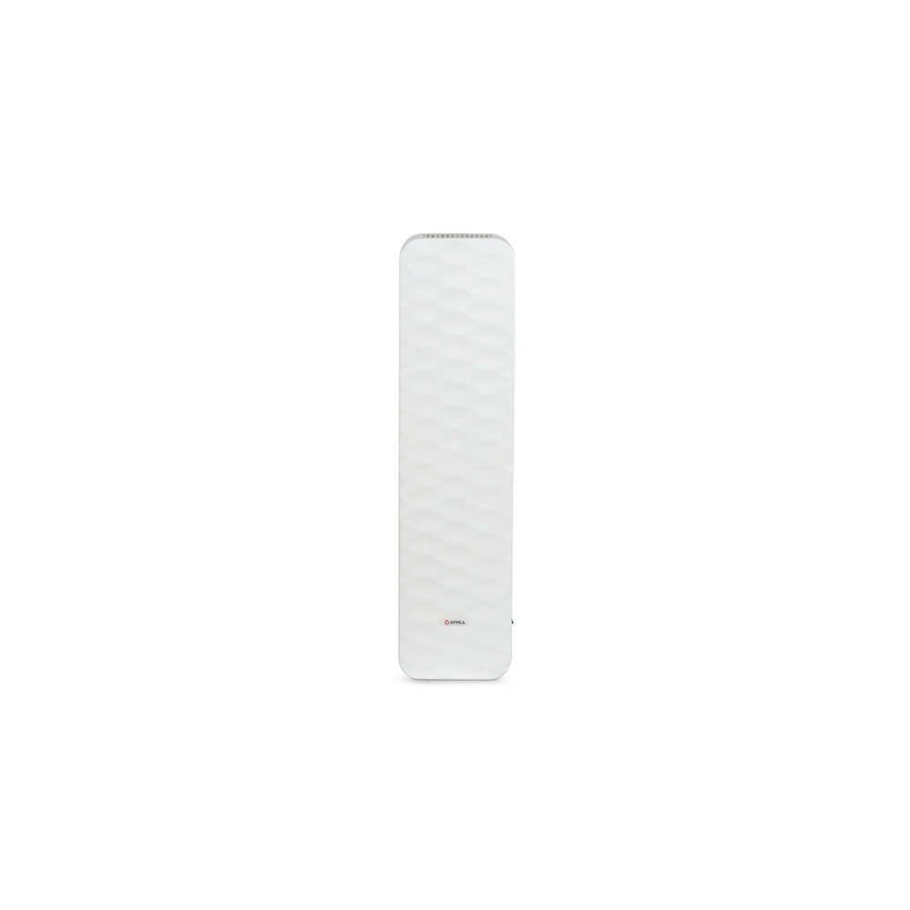 РЕЦИРКУЛЯТОР АРМЕД AirCube 315-22 ROMB (-)