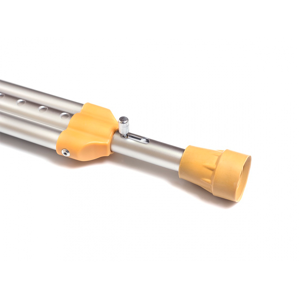 Костыль Dayang Medical KS 501 с УПС (размер L с УПС)