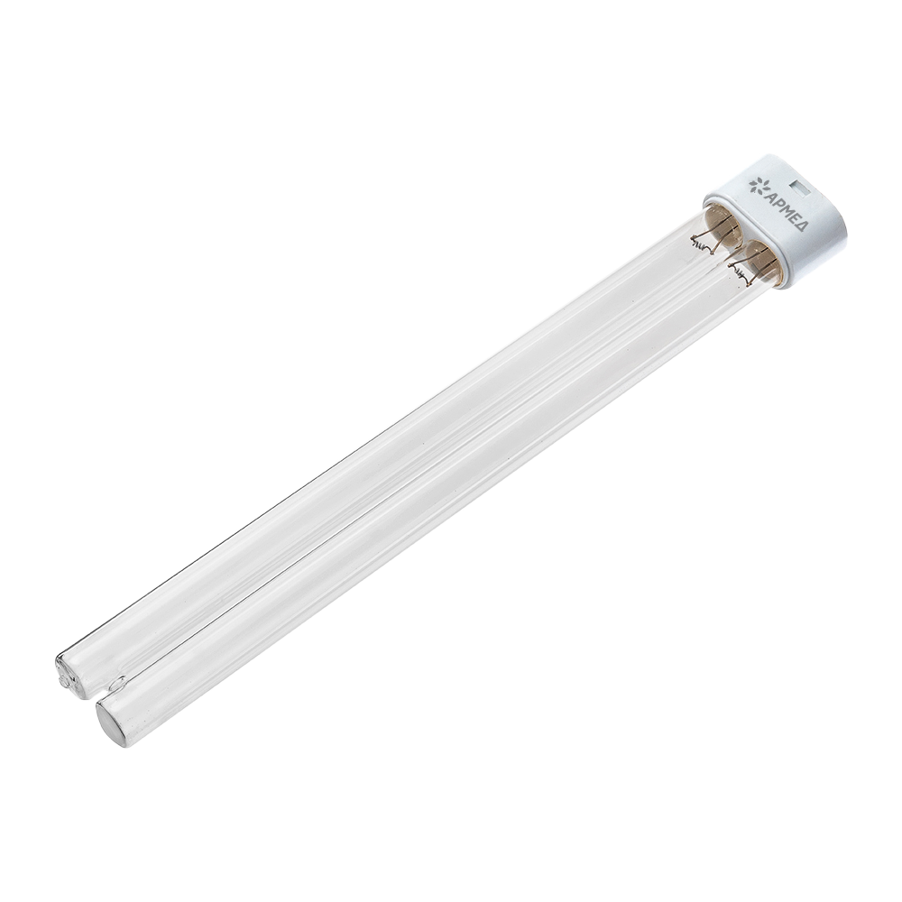 ЛАМПА ZW15S19W(U) (-)