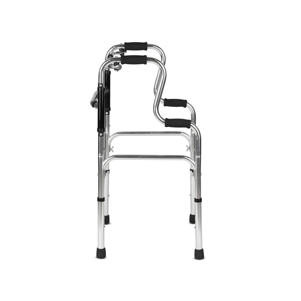 ХОДУНКИ KR760K Armed (-)