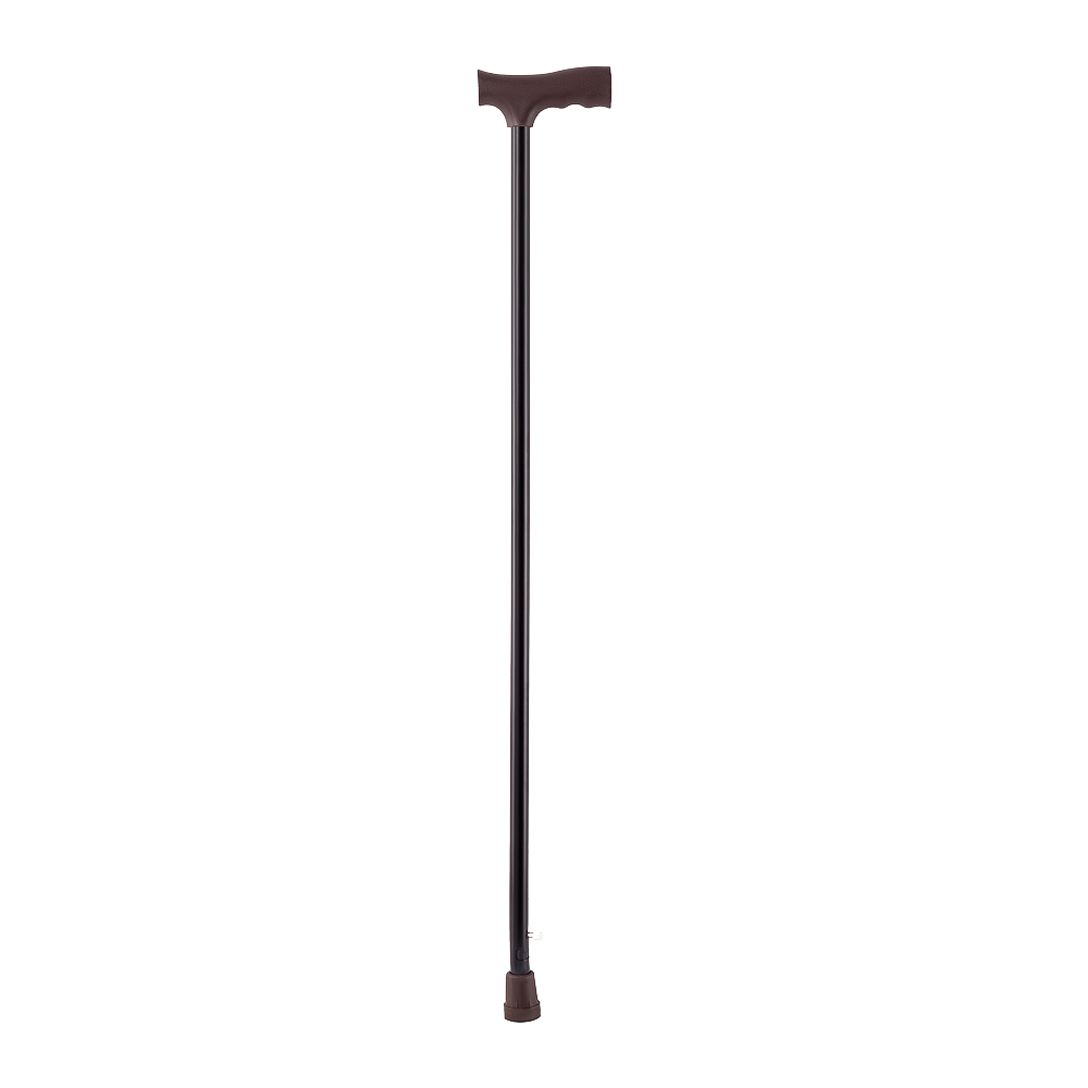 ТРОСТЬ KR910 Armed (с УПС)