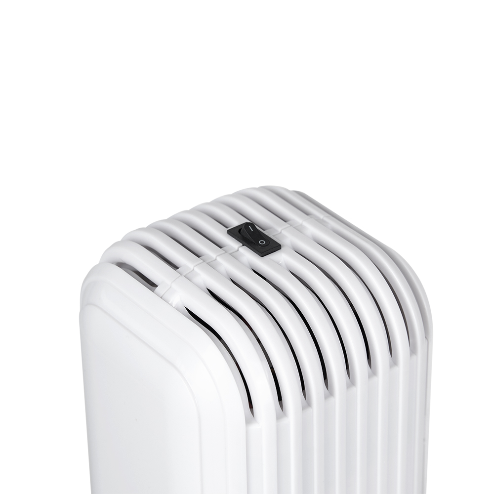 РЕЦИРКУЛЯТОР АРМЕД AirCube 215-22 МАХ (-)