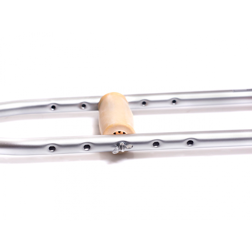 Костыль Dayang Medical KS 501 с УПС (размер L с УПС)