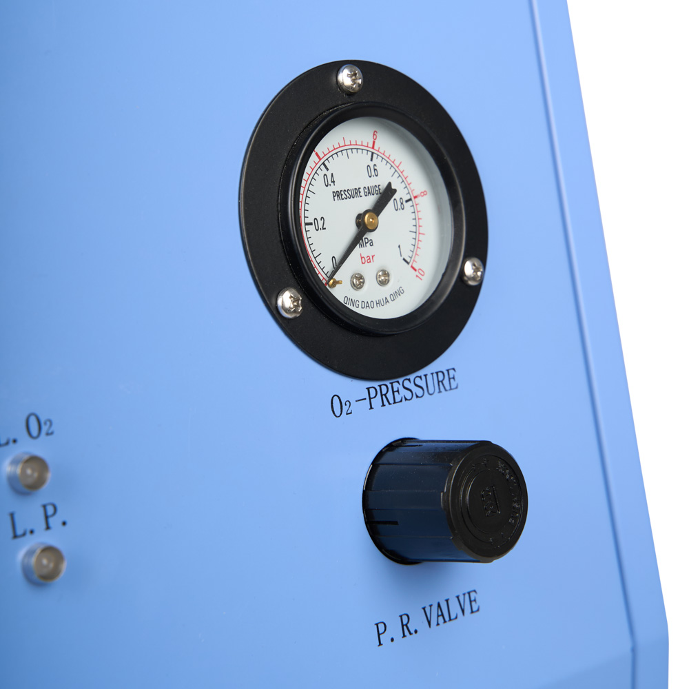 КОНЦЕНТРАТОР JAY-10 (4.0) (-)