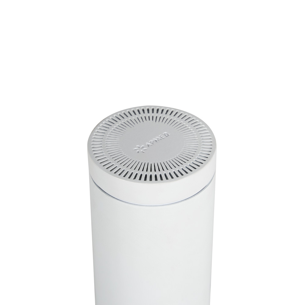 РЕЦИРКУЛЯТОР АРМЕД AirCube 115-22 TOWER (-)