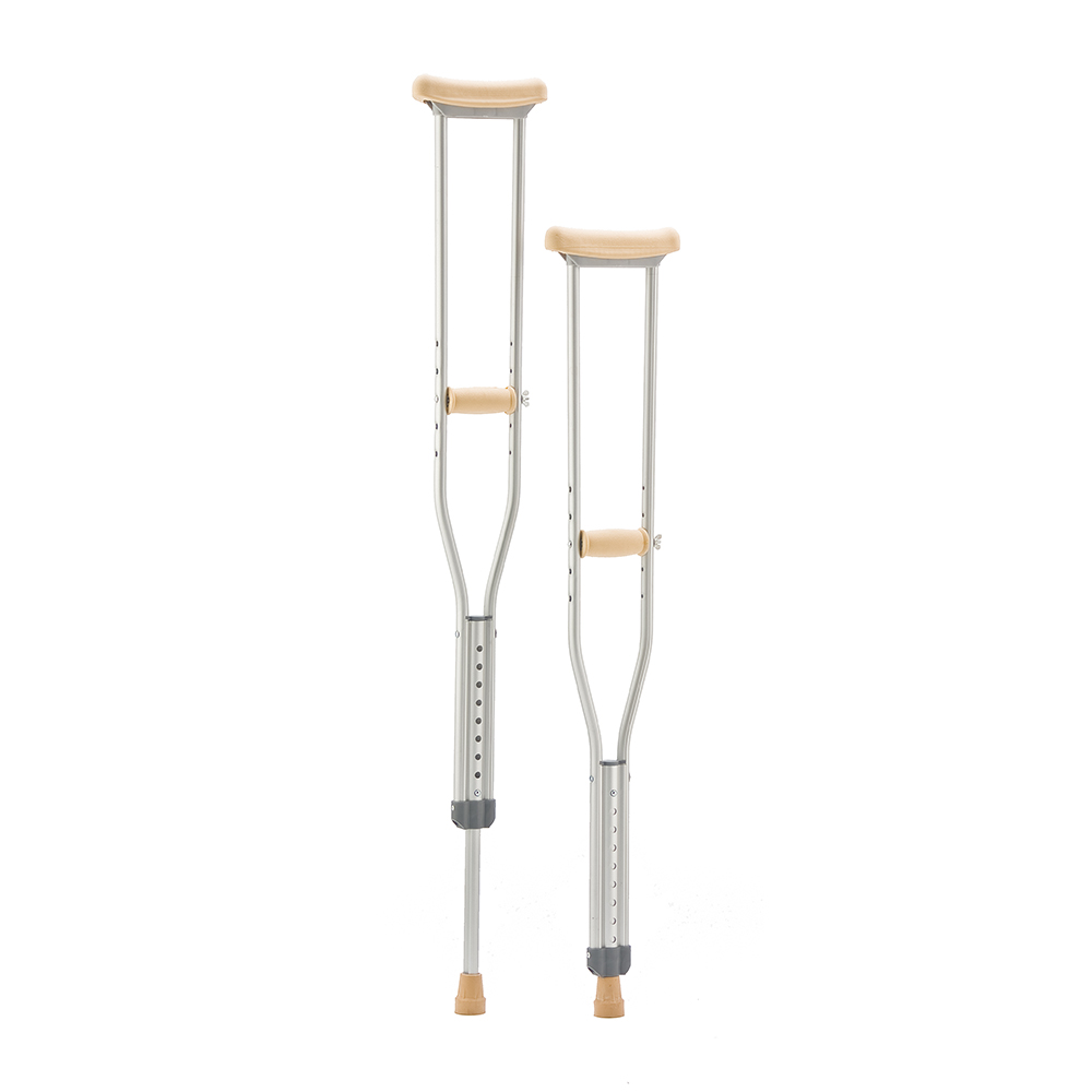 Костыль Dayang Medical KS 501 с УПС (размер L с УПС)