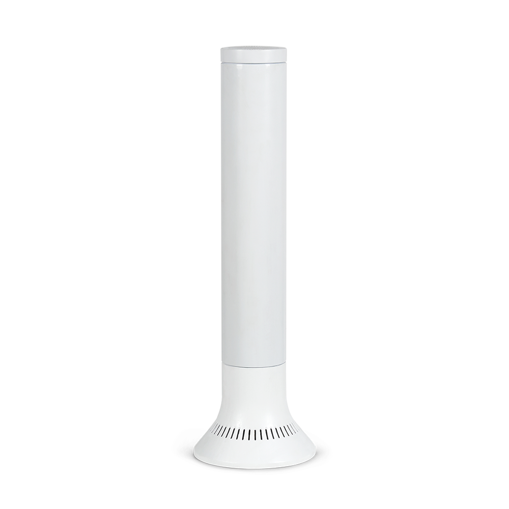 РЕЦИРКУЛЯТОР АРМЕД AirCube 115-22 TOWER (-)
