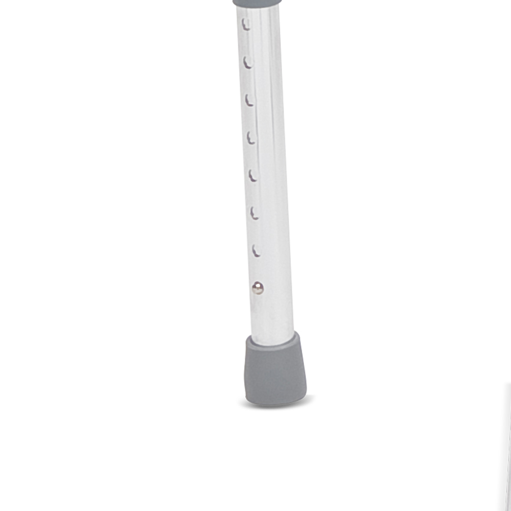 ХОДУНКИ KR913L Armed (-)