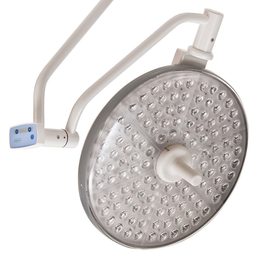 СВЕТИЛЬНИК LED550 потолочный Armed (-)