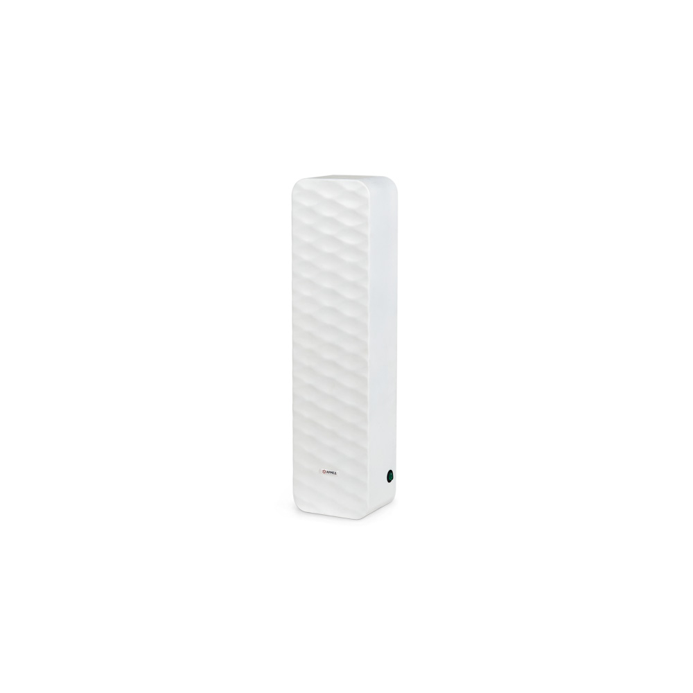 РЕЦИРКУЛЯТОР АРМЕД AirCube 315-22 ROMB (-)