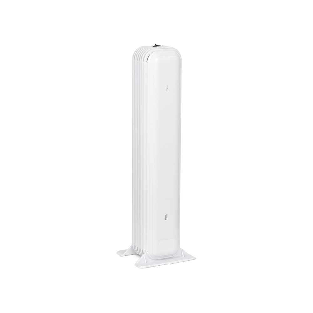РЕЦИРКУЛЯТОР АРМЕД AirCube 215-22 МАХ (-)