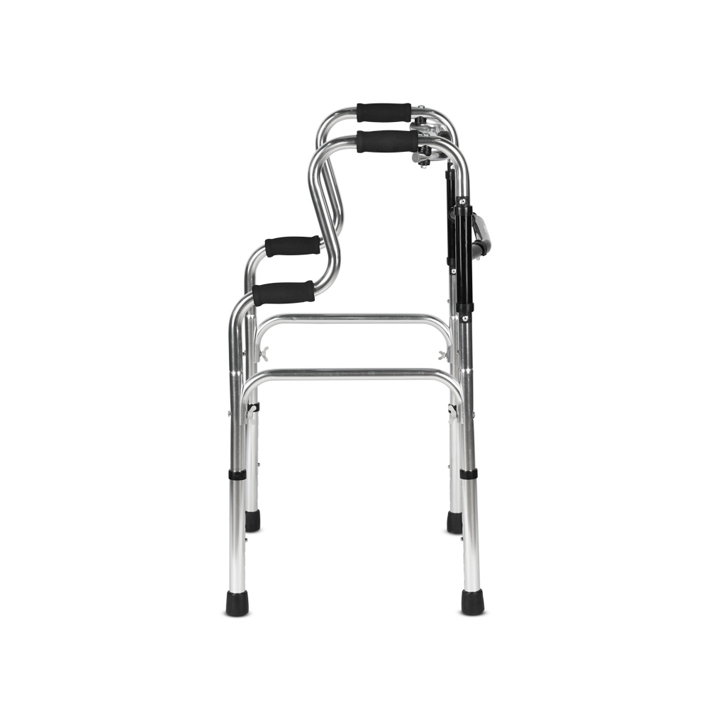 ХОДУНКИ KR760K Armed (-)