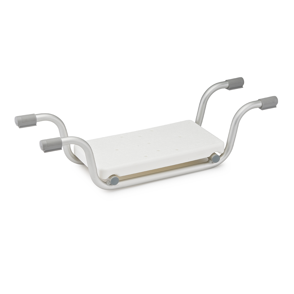 СИДЕНЬЕ B00650 ДОБРОТА (-)