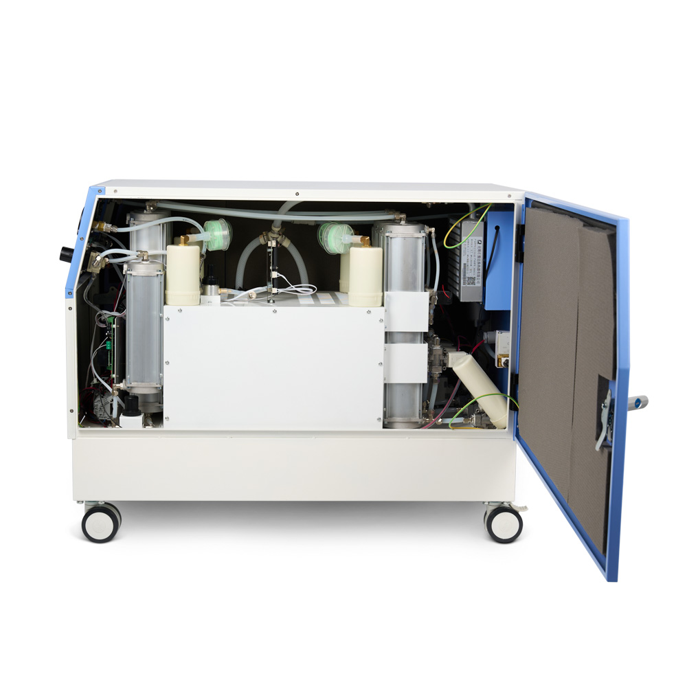 КОНЦЕНТРАТОР JAY-10 (4.0) (-)
