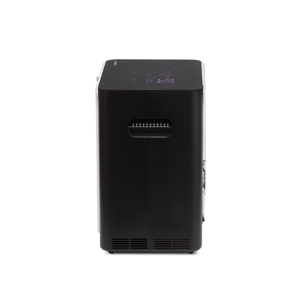 КОНЦЕНТРАТОР YU360 (-)