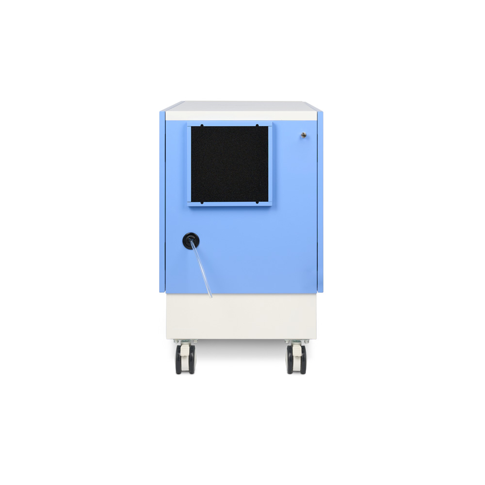 КОНЦЕНТРАТОР JAY-10 (4.0) (-)