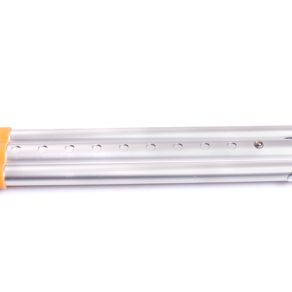 Костыль Dayang Medical KS 501 с УПС (размер L с УПС)