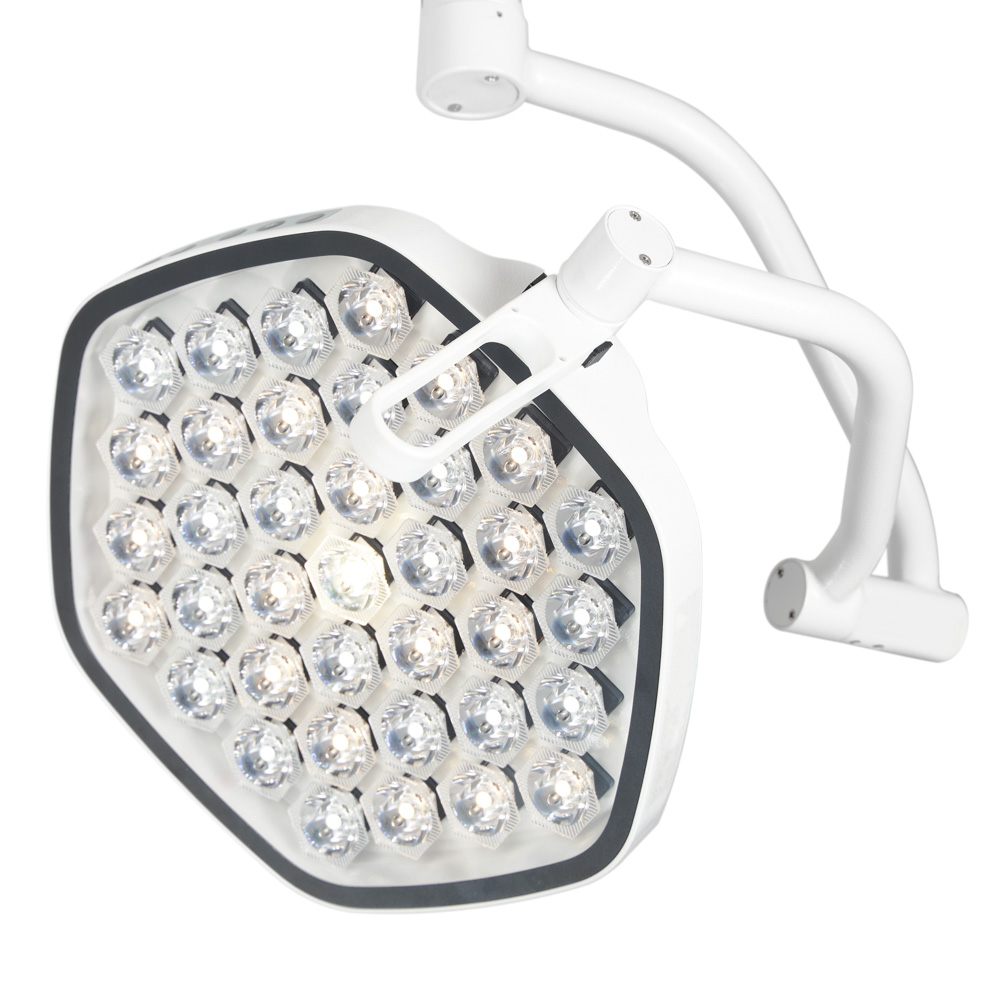 СВЕТИЛЬНИК «Armed» AR-SY320C LED (-)