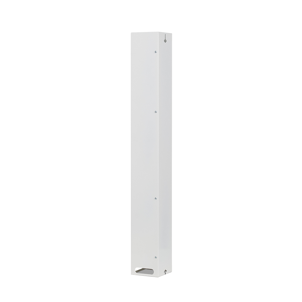 РЕЦИРКУЛЯТОР АРМЕД AirCube 115-22 SLIM (-)