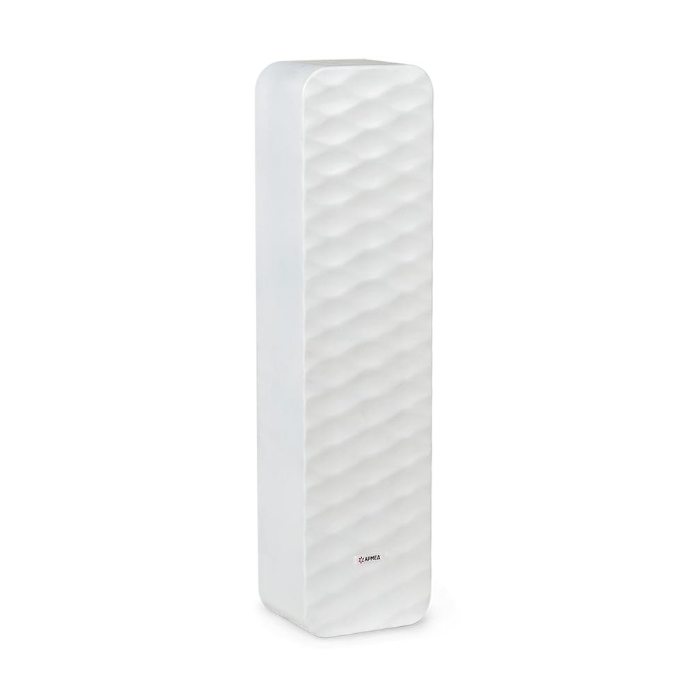 РЕЦИРКУЛЯТОР АРМЕД AirCube 315-22 ROMB (-)